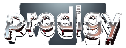 prodigy logo